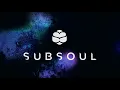 Elderbrook - Sleepwalking (Jamie Jones Remix)