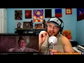 Reacting to Raja Kumari - Rani Cypher feat. Dee MC, SIRI and Meba Ofilia (First Ever Reaction)