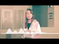 Angie McMahon - Slow Mover (piano)