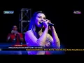 EVI RENATA-BALUNGAN KERE-AMLIA TAHUNAN TENDOK