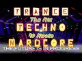 Download Lagu Techno | Trance | Hardcore | MIX  by DJ Don Fabyo  (90 Minuts.) #trance