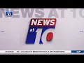 Download Lagu News At 10