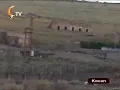 xelil xemgin  mıhamedo