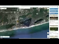 Gulf Coast Alabama Tax Lien Auctions 2023 Mobile Baldwin Counties