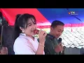Download Lagu MADIUN NGAWI  . VOC Riya Parwati \u0026 Alfin / NEW SANTANA