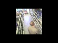 Can you ID Shoplifting Pace Florida