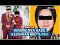 Lagu HOT ISSUE: Hasil Kejiwaan Briptu FN yang Bakar Suaminya Jadi Pertimbangan Hukumannya