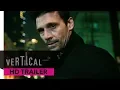 Video di The Crash | Official Trailer (HD) | Vertical Entertainment