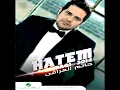 Hatem Aliraqi ... Janinnahom | حاتم العراقي  ... جننهم