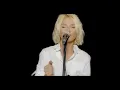 All I Wanna Do Is Make Love To You - Heart (Alyona cover)