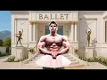 Download Lagu Clases de vallet sin masculinidad frágil