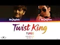 Download Lagu TURBO - \