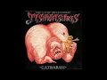 Lagu The Art of the Legendary TISHVAISINGS - Catharsis (Full album 1991)