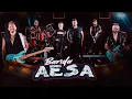 Download Lagu BANDA AESA - POCKET SHOW - Medley BAILÃO