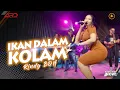 Download Lagu Rindy BOH - Ikan Dalam Kolam | Bila Ingin Melihat Ikan Di Dalam Kolam