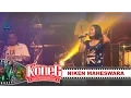 Download Lagu Niken Maheswara - Gala Gala [SERA - Liquid Cafe JOGJA] [LIVE PERFORMANCE]