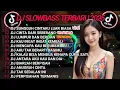 Download Lagu DJ TIKTOK TERBARU 2025 || DJ CINTAKU SUNGGUH LUAR BIASA 🎵 DJ CINTA DARI SEBERANG🎵 FULL ALBUM❗❗
