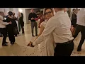 Download Lagu 'Czemu odjechałaś, serce mi złamałaś Wiola?' - jak Oni pięknie razem zatańczyli!