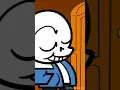 Download Lagu WHICH UNDERTALE TRACK IS THE BEST?? #undertale #deltarune #sans #papyrus