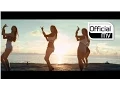Download Lagu [MV] SISTAR(씨스타) _ I Swear