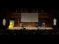 CS50 2019 - Lecture 2