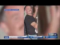 Never his intention to hurt anybody Family of man shot by Shawnee County Sheriff s deputies speak