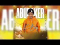 Download Lagu K BOY - ABUBAKA official audio