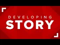 Rockport man dies in Aransas County Detention Facility Texas Rangers investigating