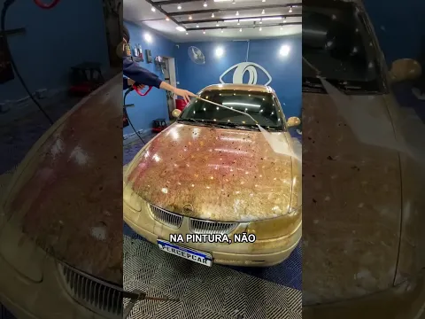 Uma viúva me vendeu esse Omega por 15 mil. Eu quero tirar 30.