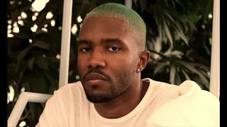 Download Frank Ocean - Ivy (Slowed, Reverb) MP3