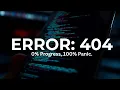 Full Stack Development Tutorial for Beginners HTML CSS JavaScript
