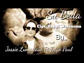 Download Lagu LAGU AMBON TERBARU 2021| SU BEDA |JOSSIE LUMALESSIL FEAT TELYA PAUL (OFFICIAL VIDEO MUSIC)