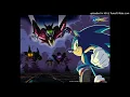 Sonic X Theme Sega Genesis Remix