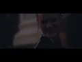 Anna of the North - The Dreamer (Official Video)