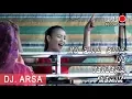 Download Lagu KU PUJA PUJA VS TERLENA (REMIX PALEMBANG)  - OT. ARSA #djcantik #orgentunggal #ipank #ikkenurjannah