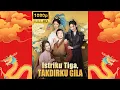Download Lagu Istriku Tiga Takdirku Gila Sub Indo Full HD