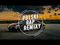 Download Lagu POLSKI RAP W REMIXACH 🔥✅MAJ  2025 🔥⛔  MUZA DO AUTA