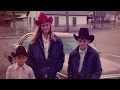 Remembering Lane Frost