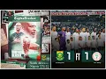 Download Lagu South Africa vs Nigeria Post Match Analysis \u0026 Fan Reactions