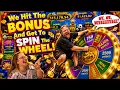 88 Stacks Kerajaan Kura-kura Bonus Roda