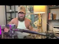 Download Lagu Why Is Everyone Buying this Cordless Vacuum?- WLOTPO Cordless Vacuum REVIEW