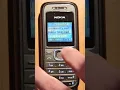 Download Lagu Nokia 2300 ringtones on 1208