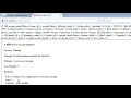 CodeIgniter Creating and Configuring Databases