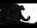 Download Lagu Berserk - My Brother (+slowed)