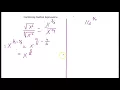 Combining Radical Expressions