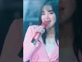 Download Lagu Laila Ayu KDI   AzzaP1J