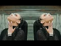 70 SHIINE x Nacho - DOMINO (ALF Remix)
