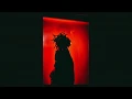 Don Toliver - Situation