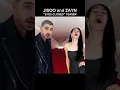 Download Lagu JISOO x ZAYN “EYES CLOSED”😍 #JISOO #ZAYN #JISOOxZAYN #fyp #kpop #shorts