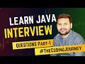 Java Program to find Number from array having 2nd Number is One Java